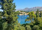 2018 08-IMG 5055 : Cavtat, iPhone6s